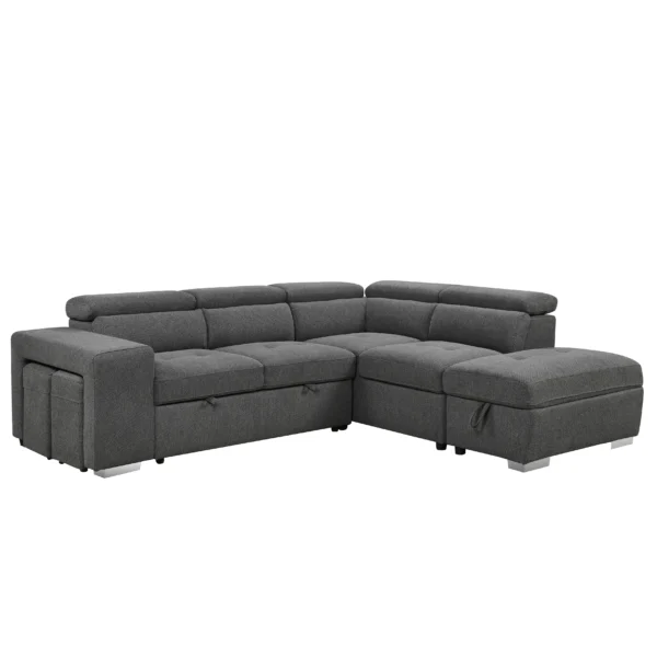 United Furniture