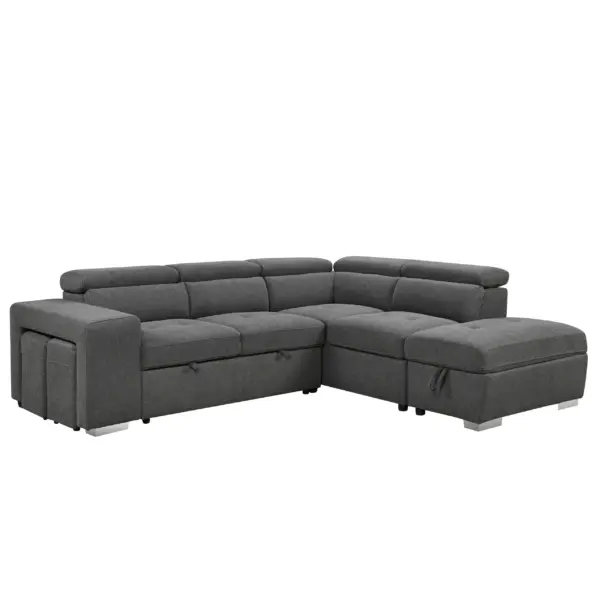 United Furniture