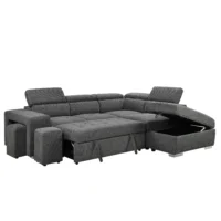United Furniture