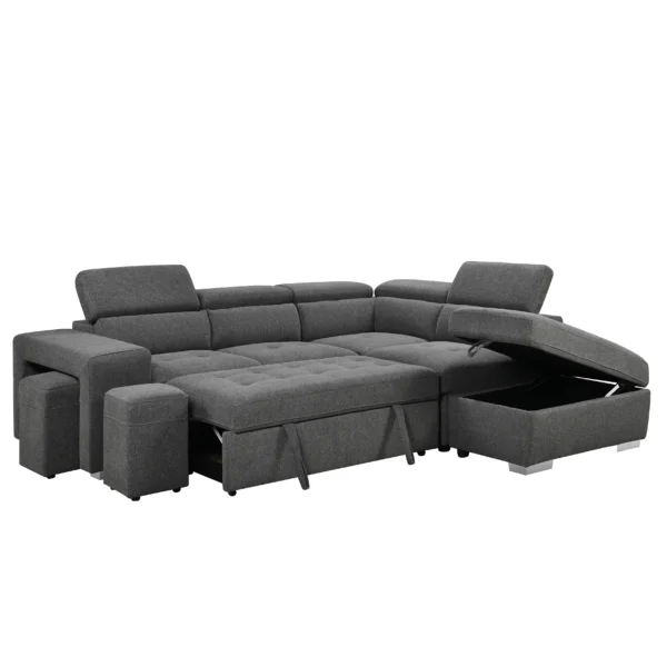 United Furniture