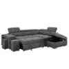 United Furniture