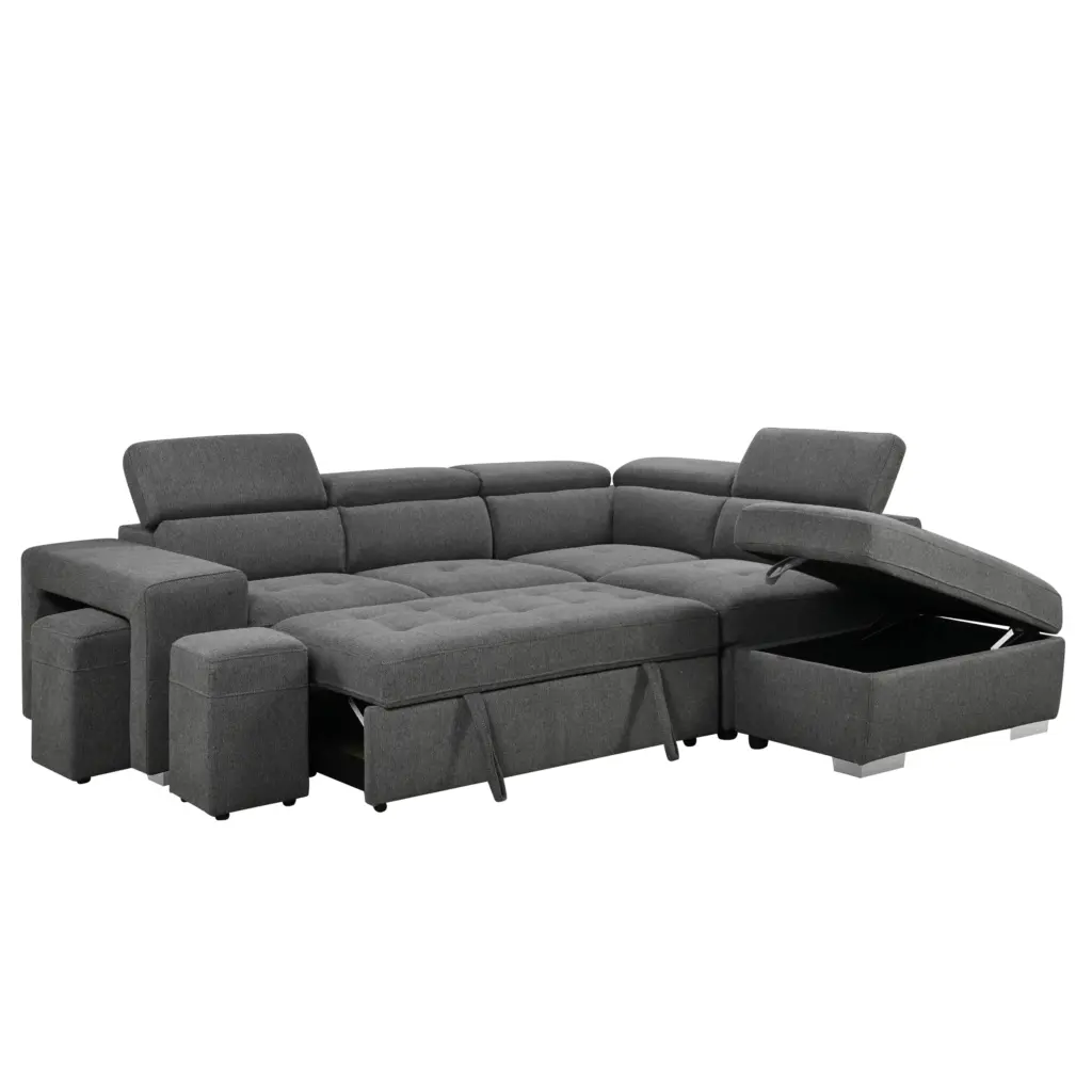 United Furniture