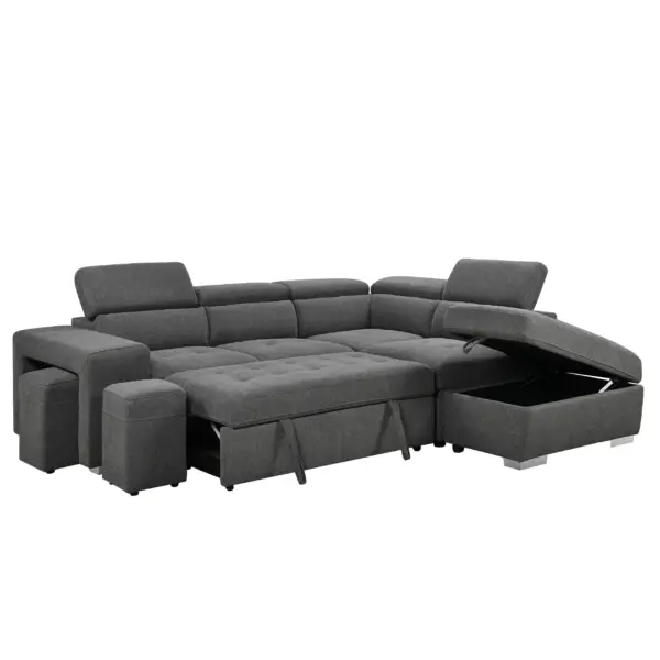 United Furniture