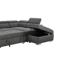 United Furniture