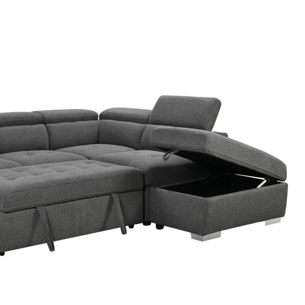 United Furniture