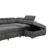 United Furniture
