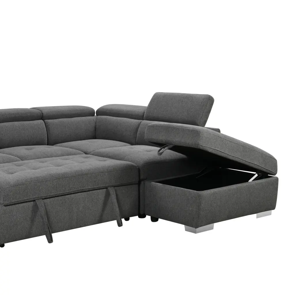 United Furniture