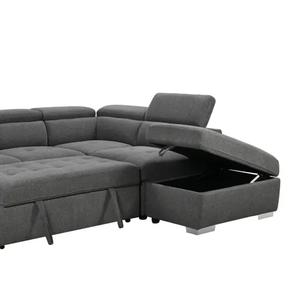 United Furniture