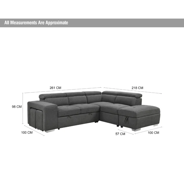 United Furniture