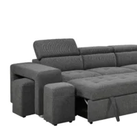 United Furniture