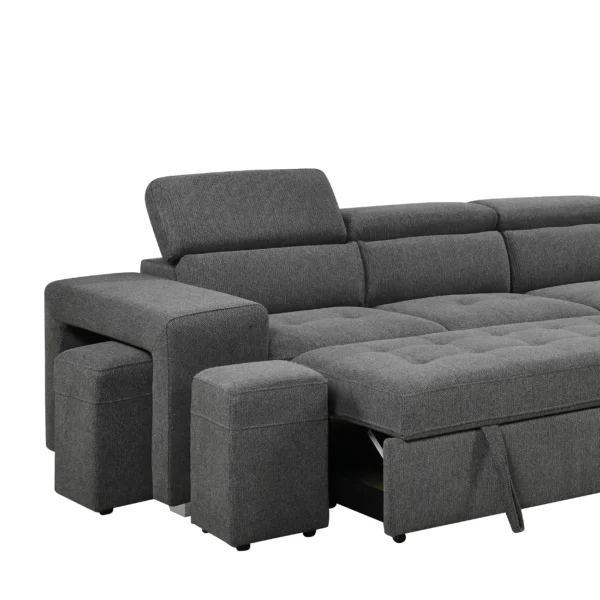 United Furniture