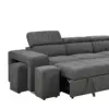 United Furniture