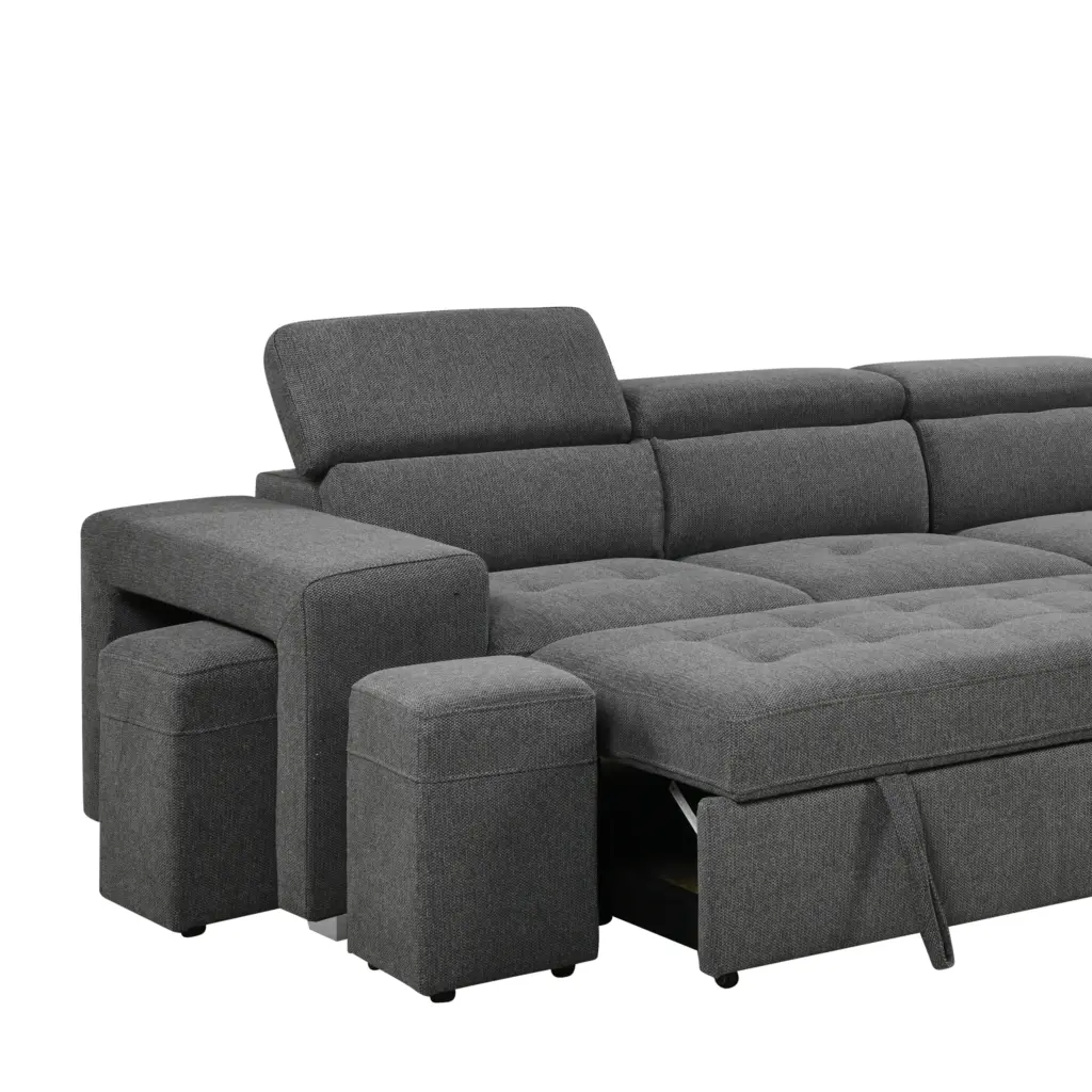 United Furniture