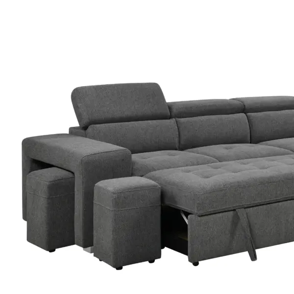 United Furniture