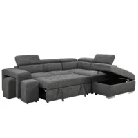 United Furniture