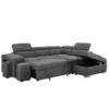 United Furniture