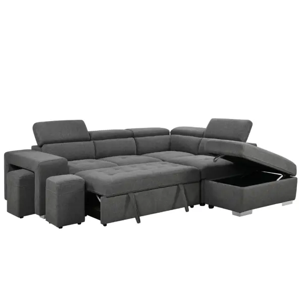 United Furniture