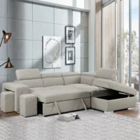 United Furniture
