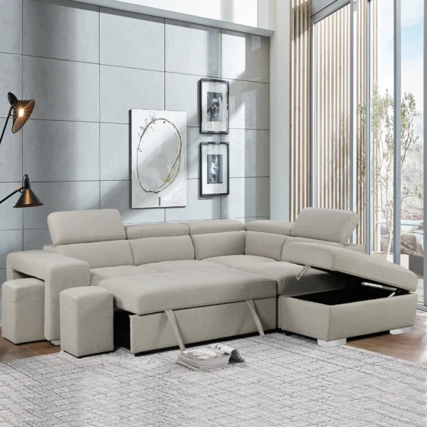 United Furniture