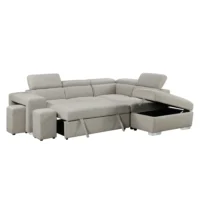United Furniture
