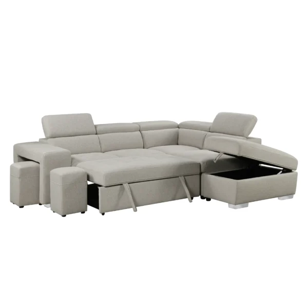 United Furniture