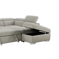 United Furniture