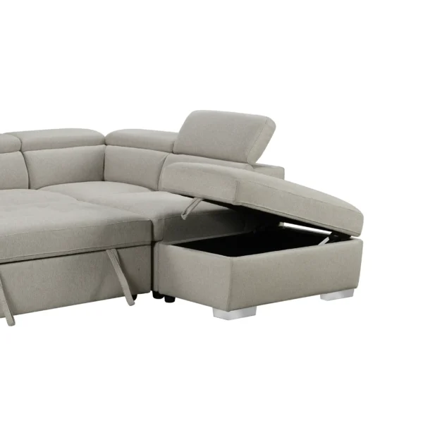 United Furniture