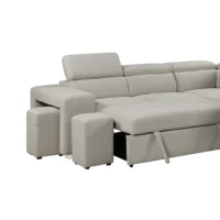 United Furniture