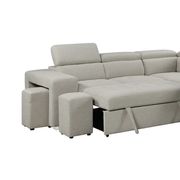 United Furniture
