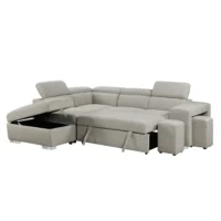 United Furniture
