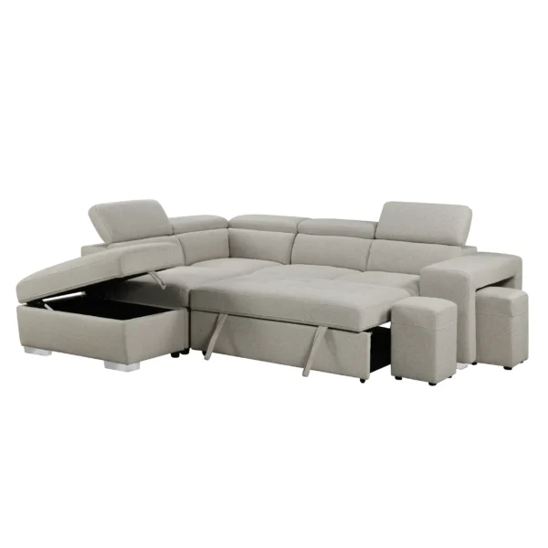 United Furniture