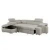 United Furniture