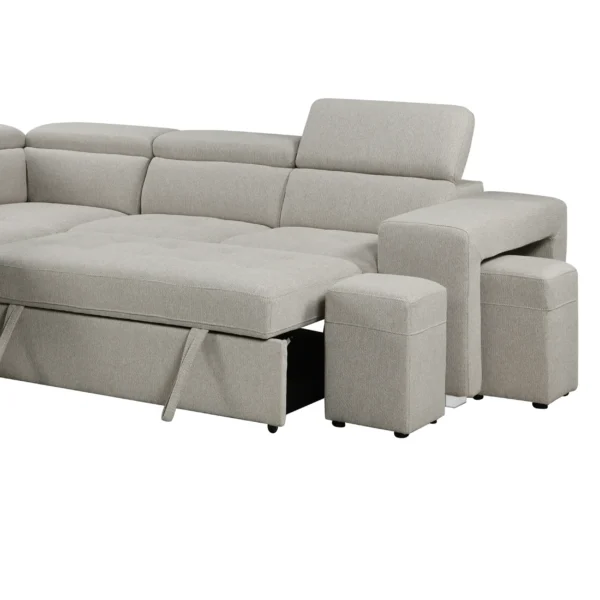 United Furniture