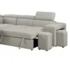 United Furniture