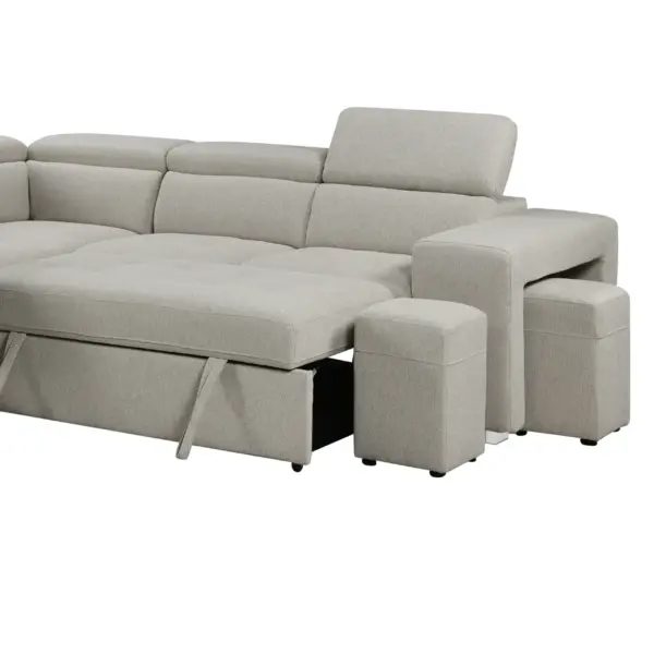 United Furniture