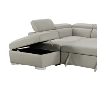 United Furniture