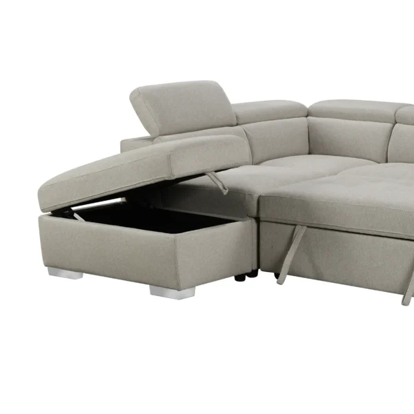 United Furniture