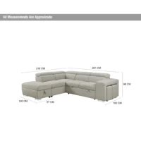 United Furniture