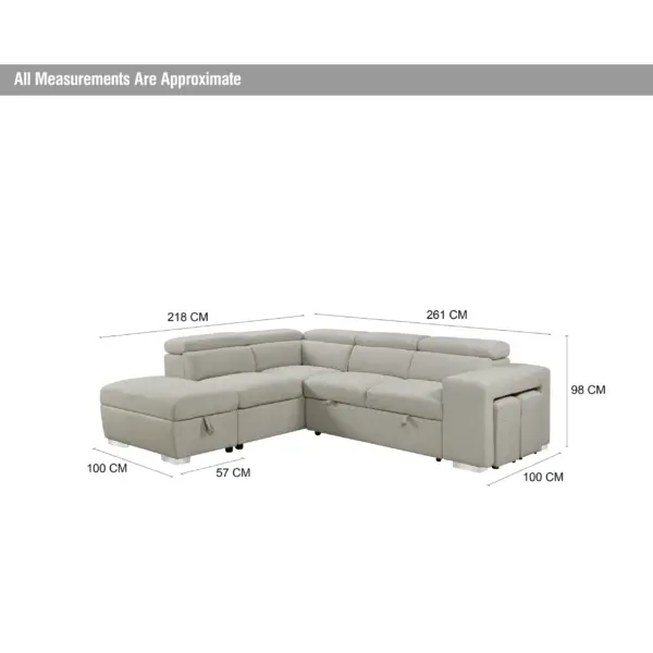 United Furniture