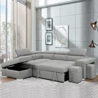 United Furniture