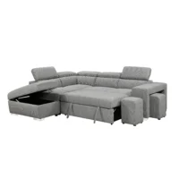 United Furniture