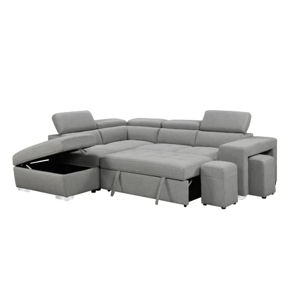 United Furniture