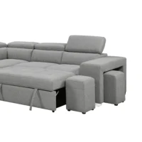 United Furniture