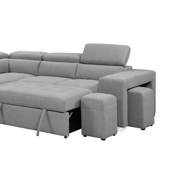 United Furniture