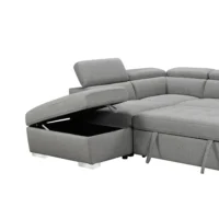United Furniture
