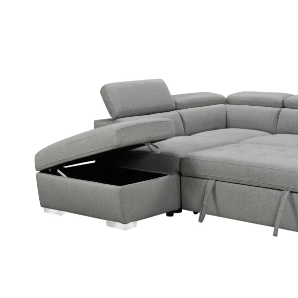 United Furniture