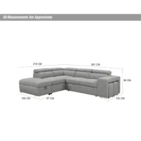 United Furniture