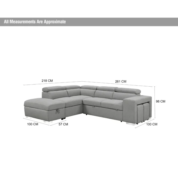 United Furniture