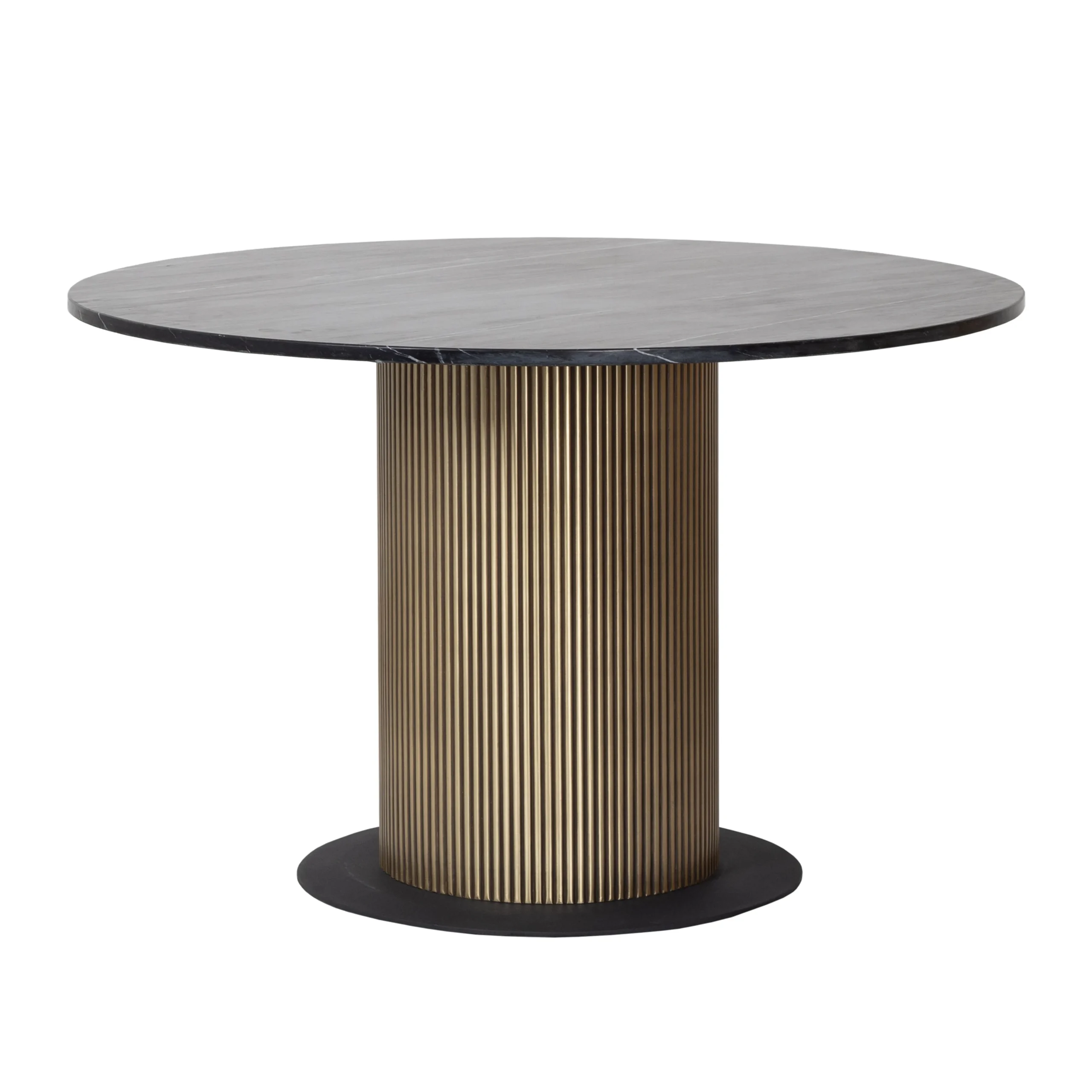 Gauhar Dining Table 2 United Furniture