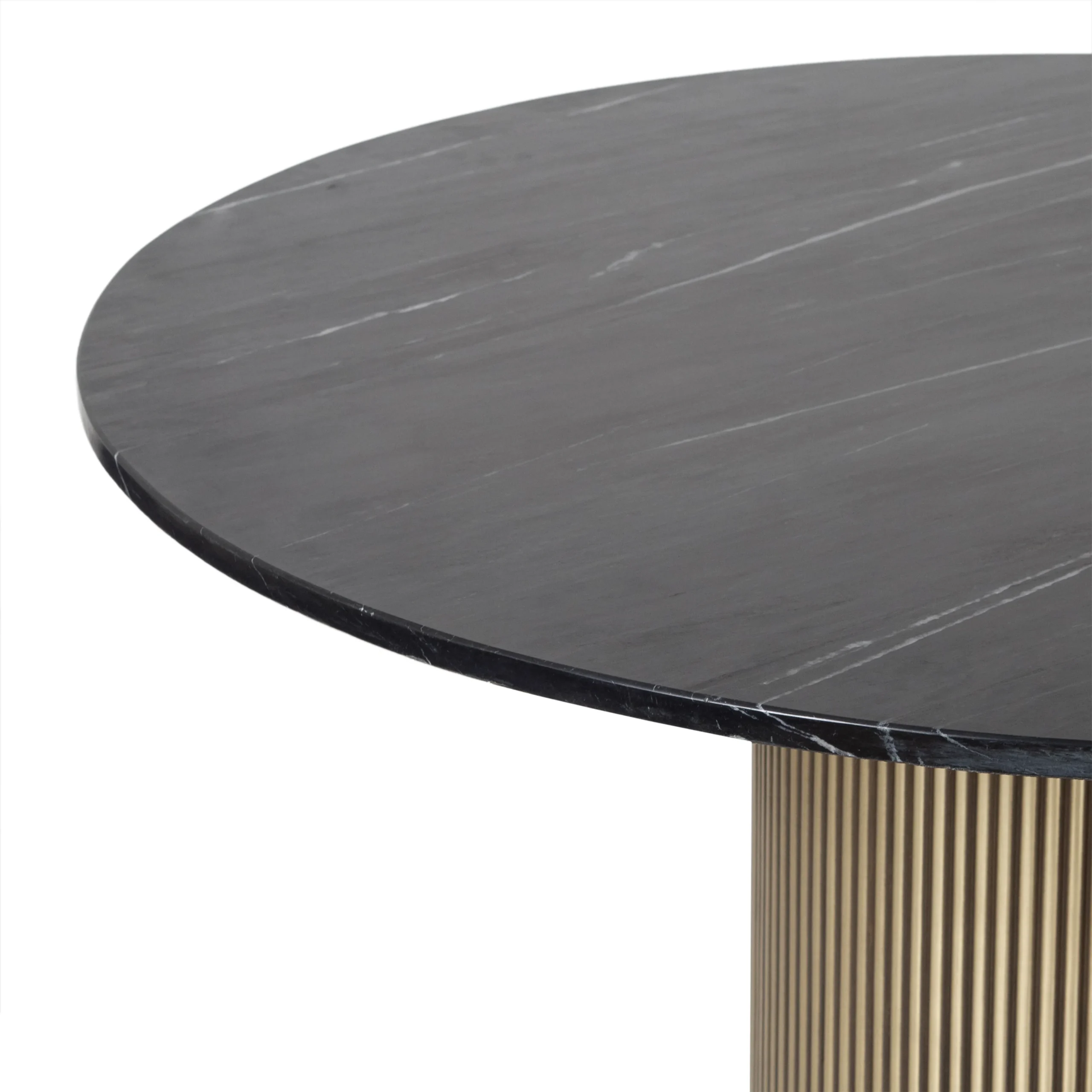 Gauhar Dining Table 3 United Furniture